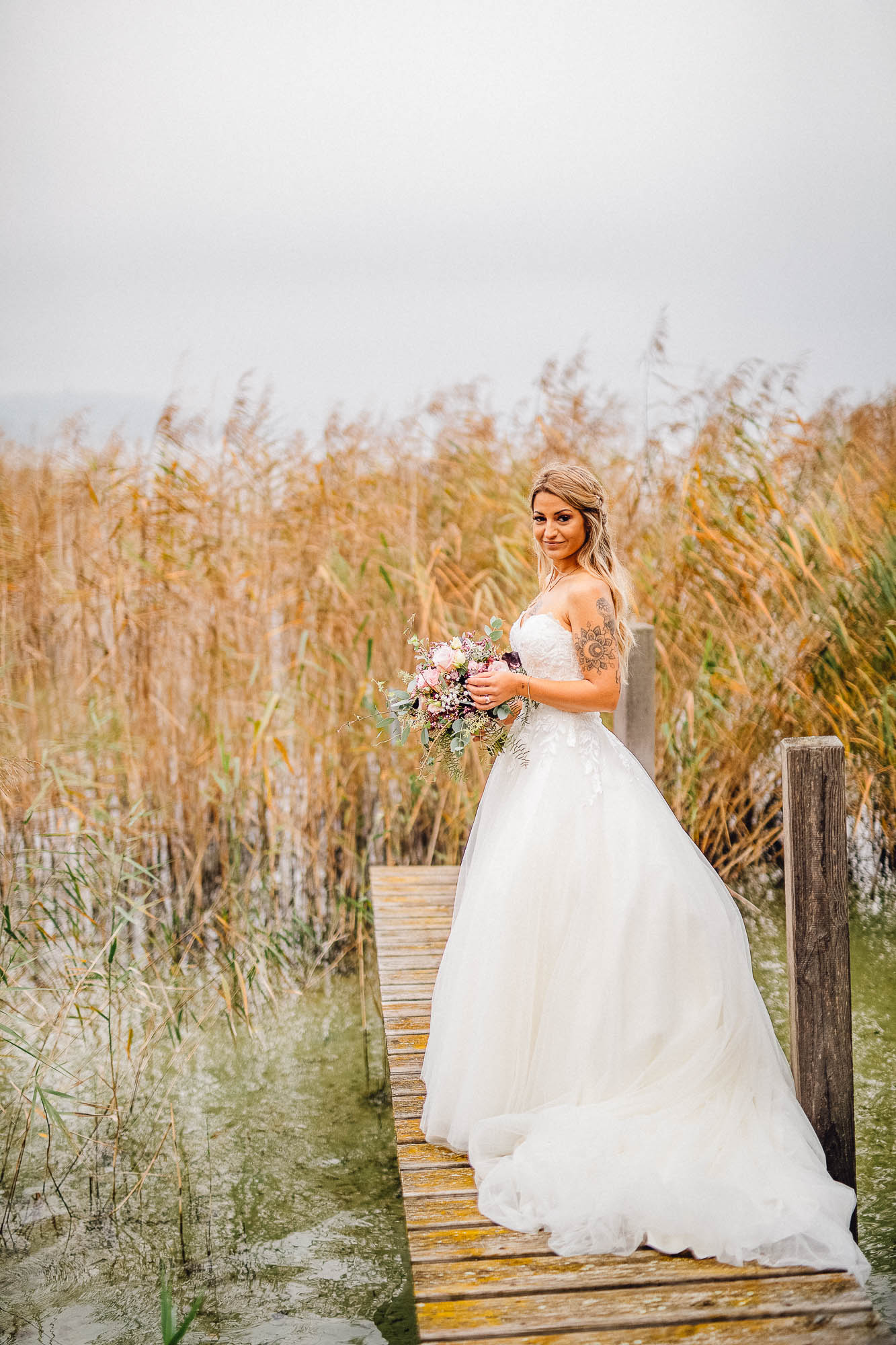 Export x3 1DX26131 Bearbeitet Hochzeit 2019 Tatjana und Hermann 2